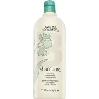 Aveda Shampure Nurturing Conditioner 1000 ml