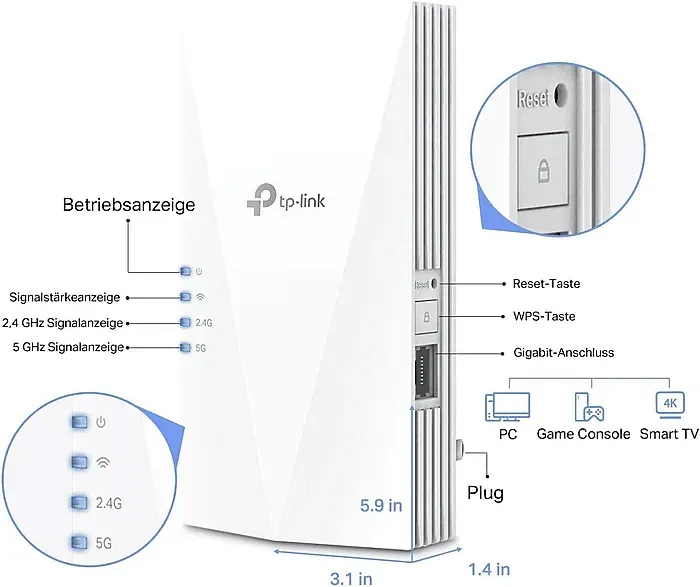 Produktbild