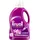 Colorwaschmittel Gel 1350 ml 27 WL