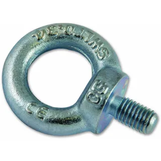Chapuis 900/20Z 10 Anheben von Männern Ringe, grau