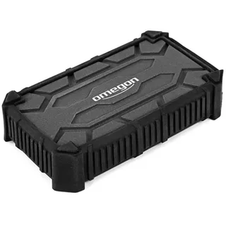 Omegon DUNEDRY Feuchtigkeitsabsorber