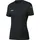 Trikot Damen Schwarz 36