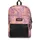 Pinnacle Brize Pink Retrosoft