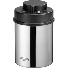Bild DLSC063 Vakuum-Kaffeebehälter