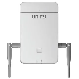 Mitel BSIP2 - Basisstation für schnurloses VoIP-Telefon