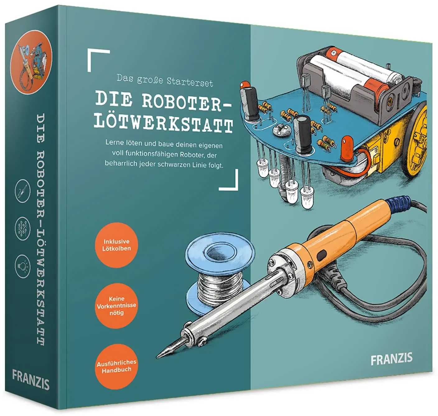 Produktbild