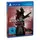 Sony Bloodborne Game of the Year Edition
