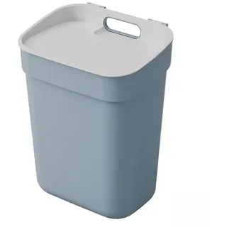 Curver Ready To Collect 10 l Blau