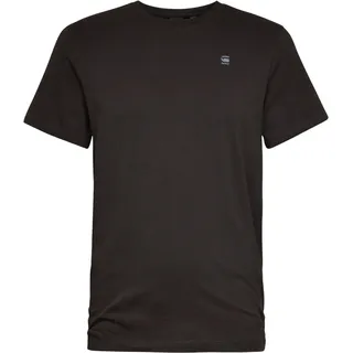 G-Star Base-S schwarz L