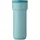Thermobecher 0,475 l Nordic Green