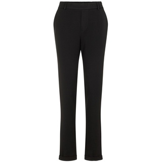 Vero Moda Anzughose Maya in besonders weicher Qualität-XS-L34