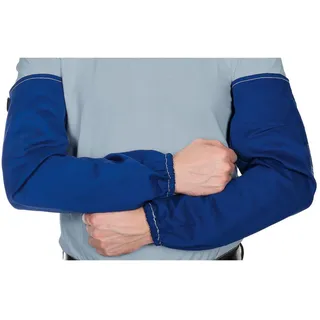 Weldas Armstulpe Fire Fox 33-2320