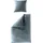 155 x cm x 80 x 80 cm
