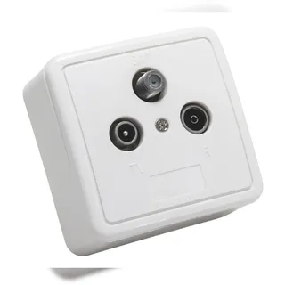 TRIAX GAD 269 LTE - outlet