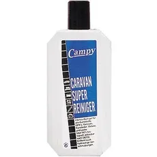 Bild Caravan Superreiniger 500ml