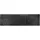 KW 9100 Slim Cherry SX DE