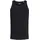 Tank Top S