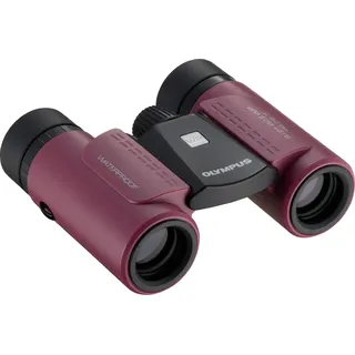 OM System 8x21 RC II WP magenta
