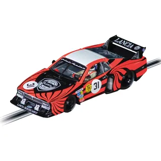 Carrera DIGITAL 132 Lancia Beta Montecarlo Turbo 'No.31'