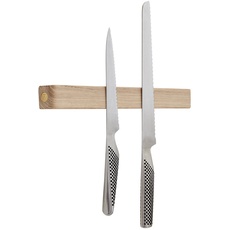 Andersen Furniture - Knife Rack - Holz Magnetleiste für Küchenmesser