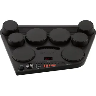 Yamaha DD-75 E-Drum Set