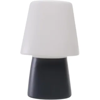 8 seasons design GmbH No. 1 Anthrazit 2 St.