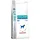 Hypoallergenic Small Dog 3,5 kg