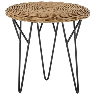 Bloomingville Roccas