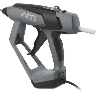 Steinel GluePRO 300 Heißklebepistole 11 mm