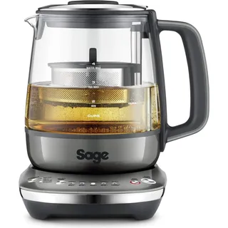 Sage the Tea Maker Compact