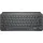 MX Keys Mini DE