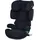 Solution X i-Fix Blau