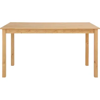 OTTO home Indra Ø 120 cm beige