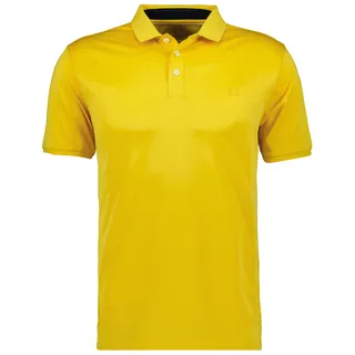 RAGMAN Poloshirt, grün