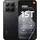 15T Pro 12 GB RAM 256 GB Black