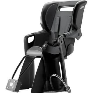 Britax Römer Jockey Pro Mineral Grey