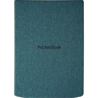 PocketBook Flip - Sea Green