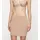 Beige 42