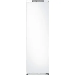 Samsung Brr29703eww/ef Integrierbarer Kühlschrank - White