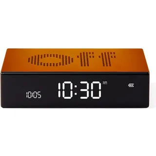 Lexon LR152O1 orange