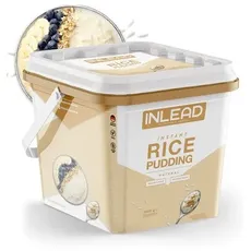 Bild Inlead Instant Rice Pudding