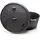 Dutch Oven 46 cm Gusseisen schwarz