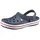 Crocband Clog, Navy,48/49 EU