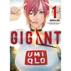 Gigant 01