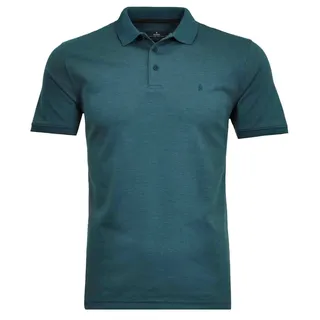 RAGMAN Poloshirt, grün