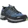 Rigel Low WP", Trekking Shoes maiolica-cactus (15MR) 45