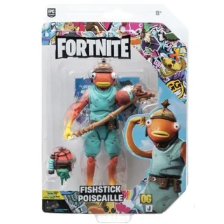 Fortnite FNT1615