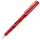 safari rot, linke Hand, mittel (1205255)