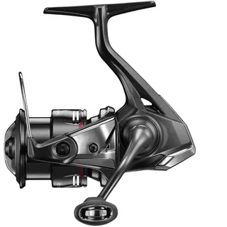 shimano fishing reels SHIMANO Vanford Fa - C2500S