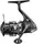 shimano fishing reels SHIMANO Fa C2500S